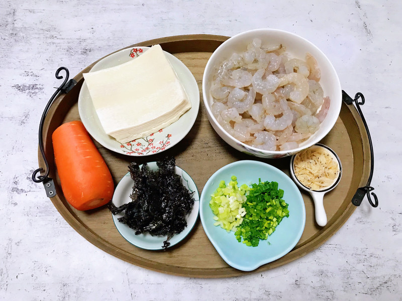 步骤1