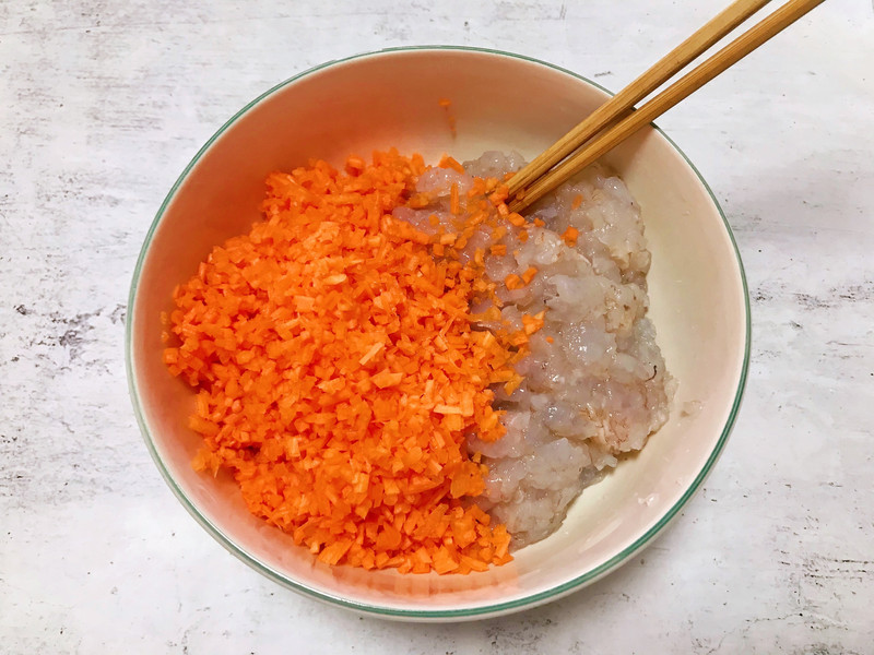 步骤3