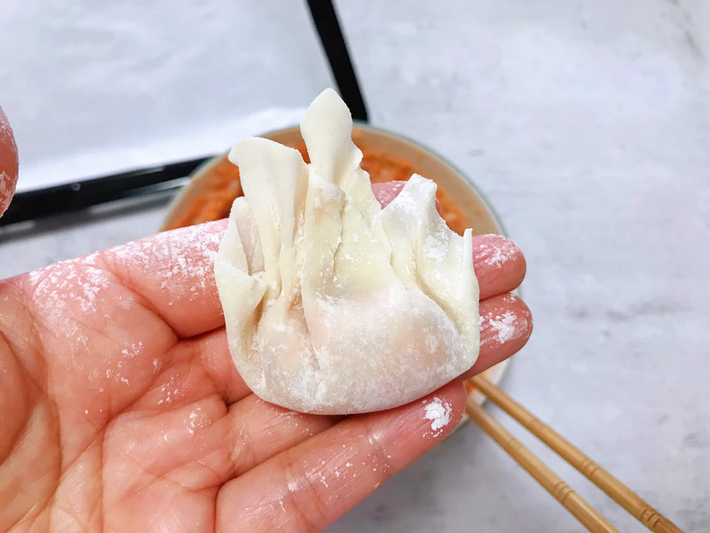 步骤8