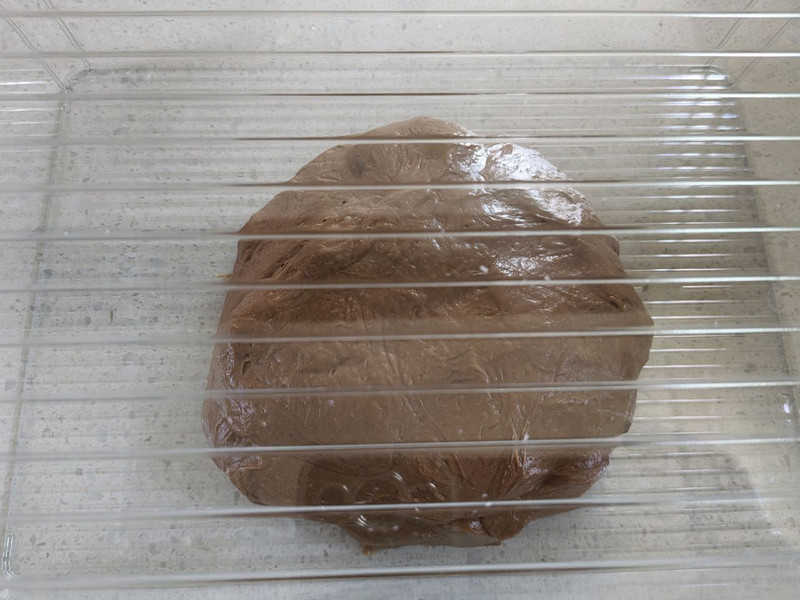步骤3