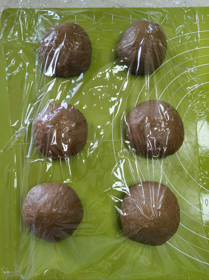 步骤6