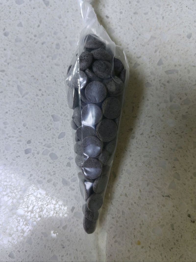 步骤23