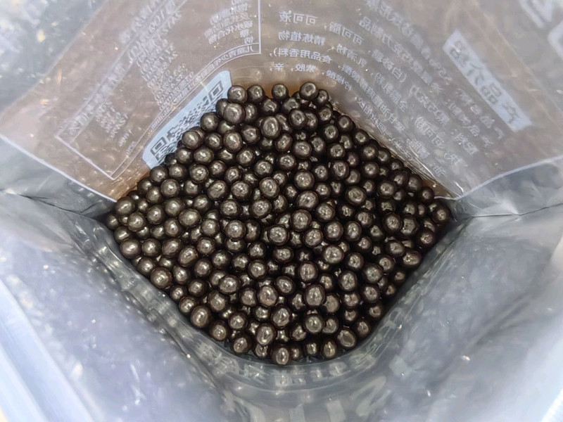 步骤26