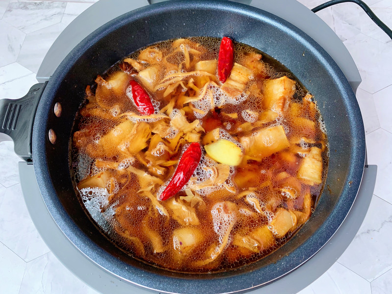 步骤9
