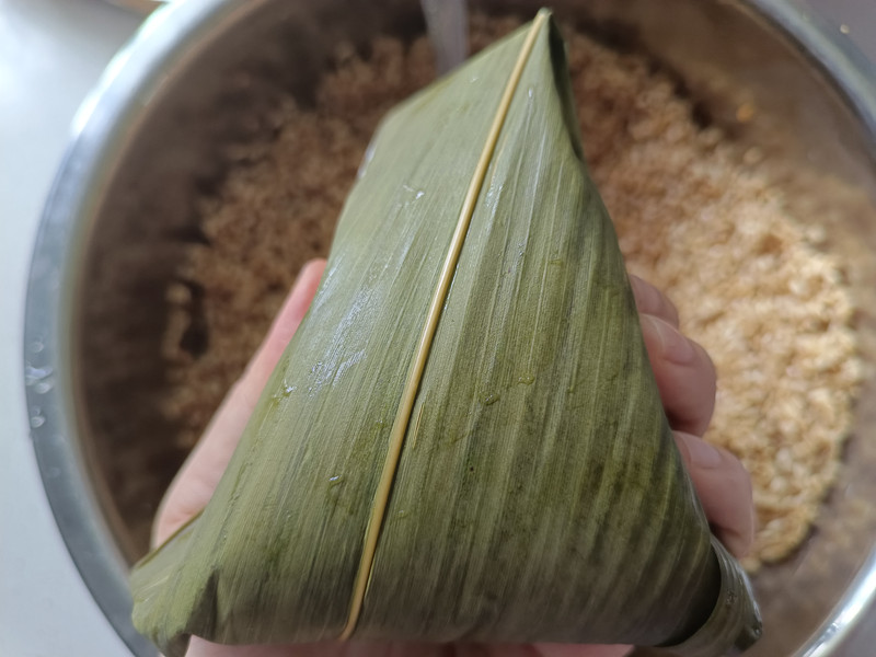 步骤14