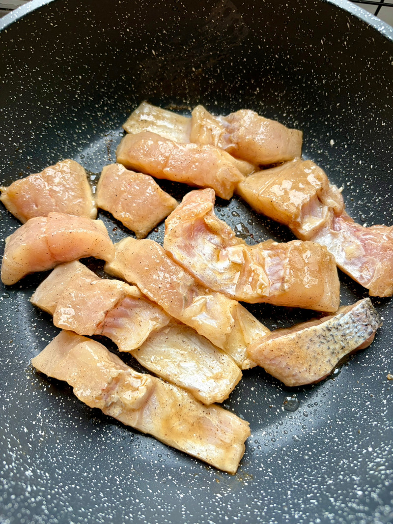 步骤2