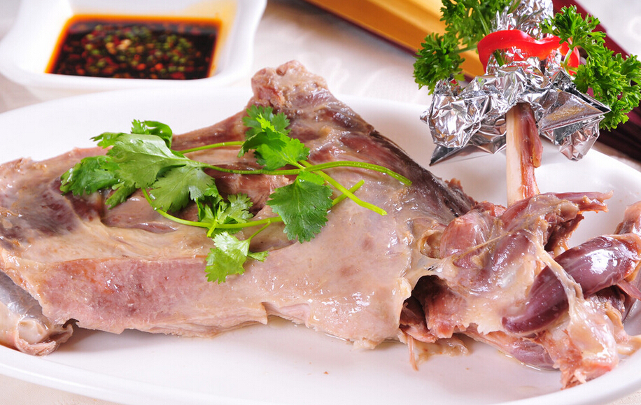 生不生二胎您说了算 食疗养好身体最重要