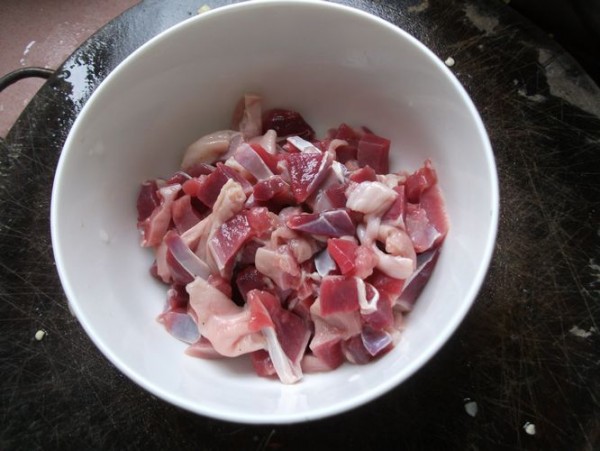香辣酸豆角爆炒鸡胗Mj.jpg