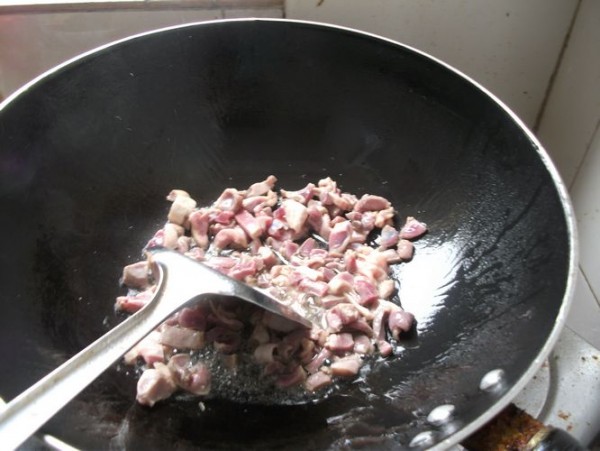 香辣酸豆角爆炒鸡胗cN.jpg