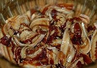 粉蒸肉的做法图解1