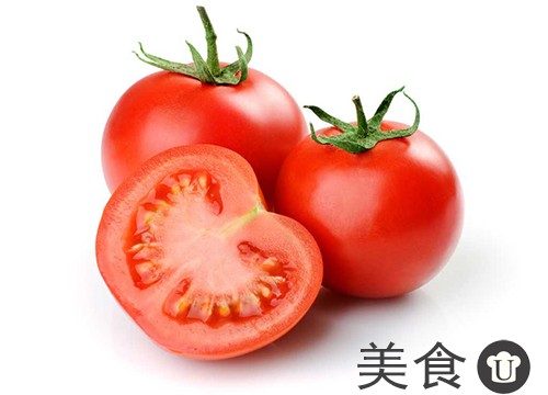 营养专家告诉你 食物应该这么搭配