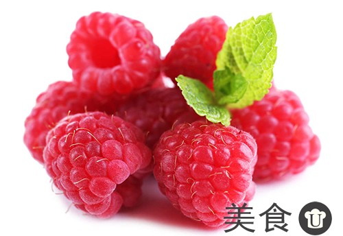 营养专家告诉你 食物应该这么搭配