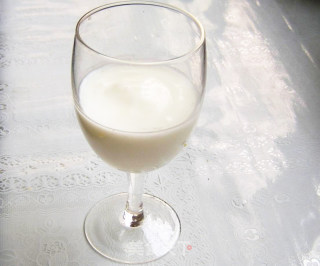香格里拉鸡尾酒