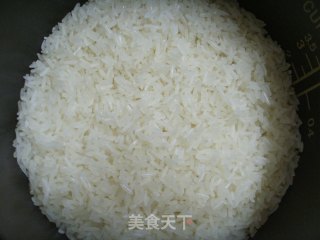 红米酒