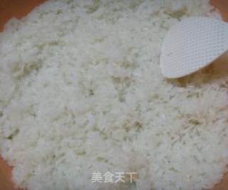 红米酒