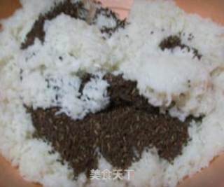 红米酒