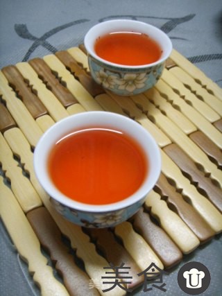 红米酒