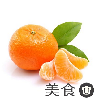 六种水果助你轻松预防乳腺癌