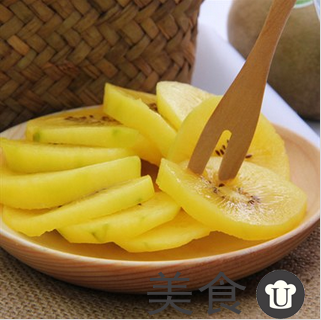 六种水果助你轻松预防乳腺癌