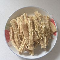 自制辣条儿的做法图解3