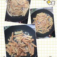自制辣条儿的做法图解5
