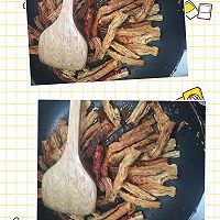 自制辣条儿的做法图解10