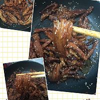 自制辣条儿的做法图解13