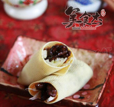 京酱肉丝wm.jpg