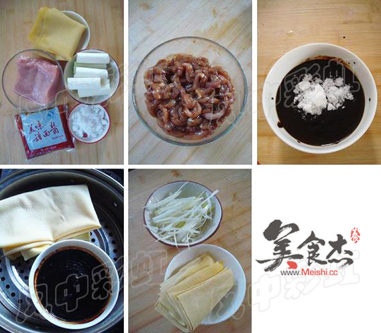 京酱肉丝KI.jpg