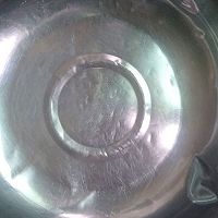 #夏日冰品不能少#四川名小吃红糖冰虾的做法图解5