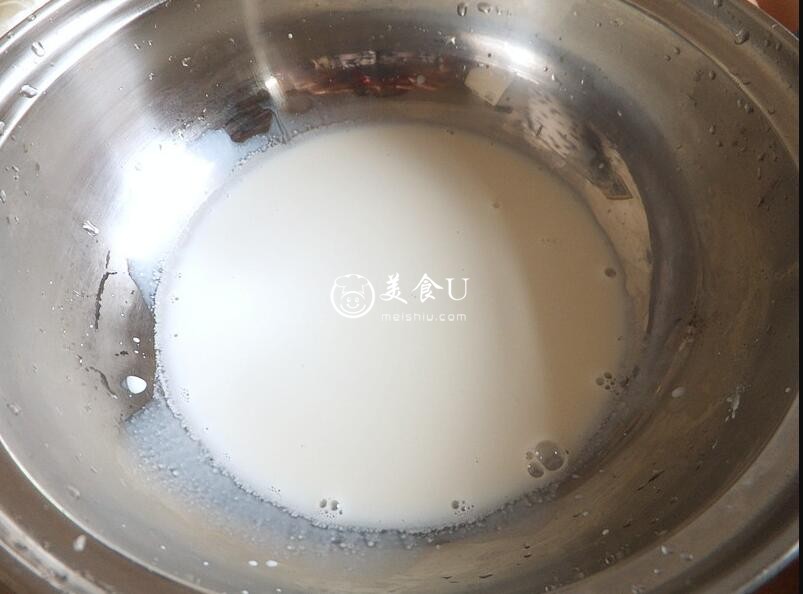 葡式蛋挞
