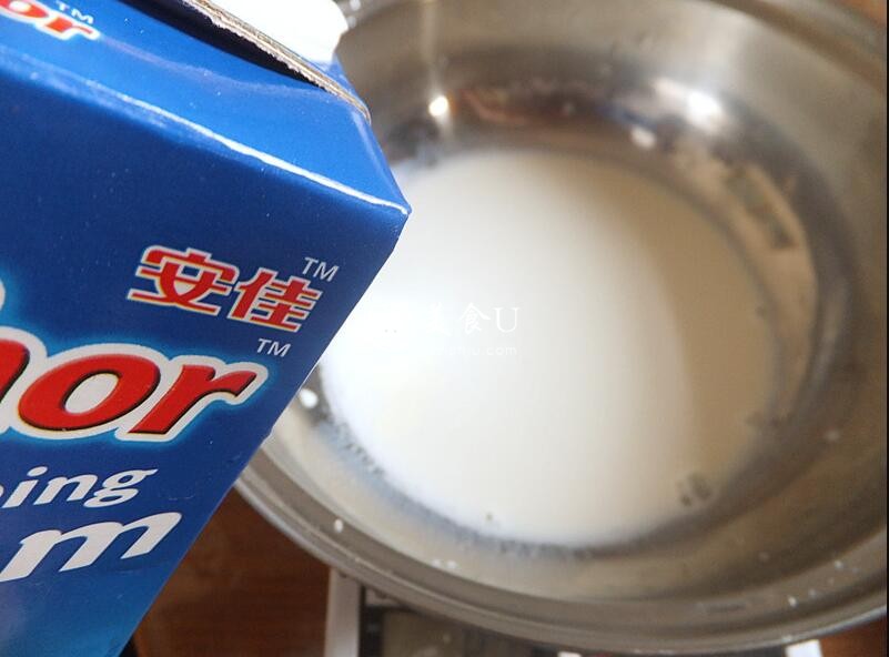 葡式蛋挞