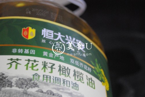 板栗烧鸡