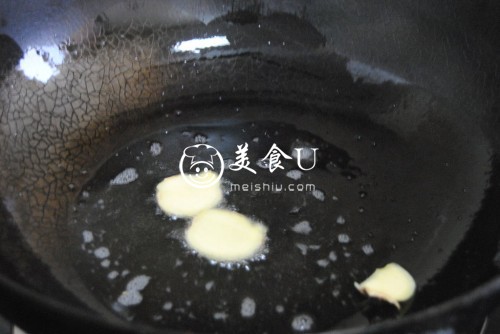 板栗烧鸡