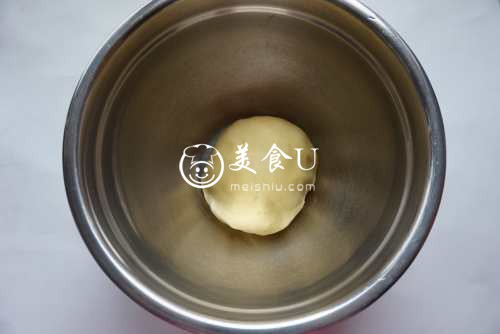开口笑~北京小吃