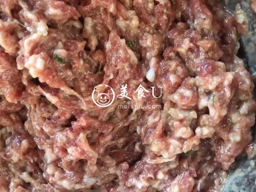 天津包子
