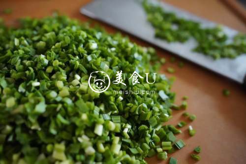 天津包子