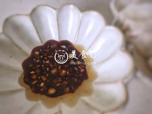 天津包子