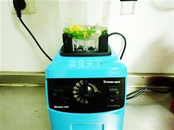 上海小笼包的做法图解14