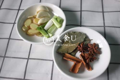 家常红烧肉