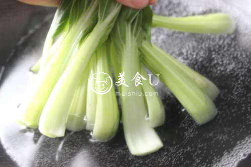 家常红烧肉