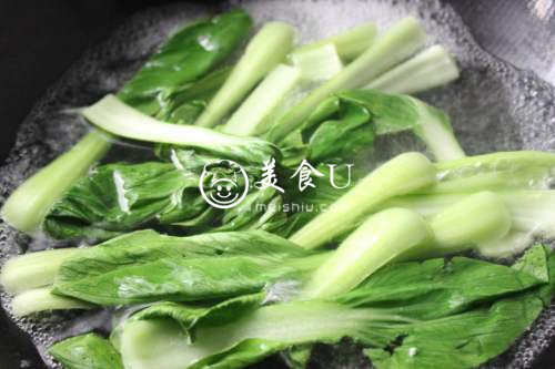 家常红烧肉