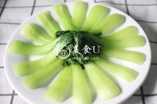 家常红烧肉