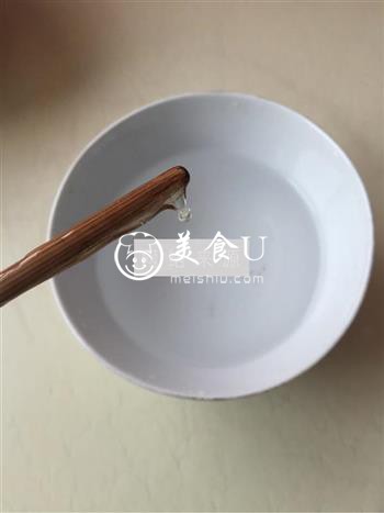 冰糖葫芦