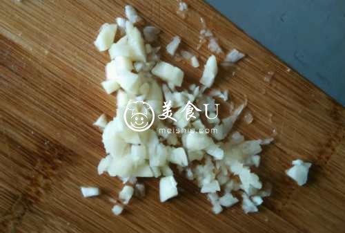 金针菇、黄瓜、西红柿、鸡蛋健身餐
