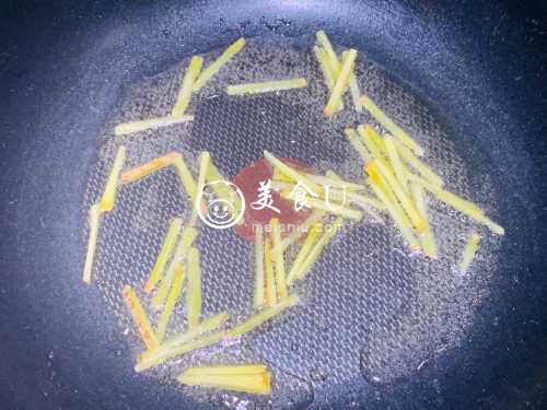 菠菜猪肝汤