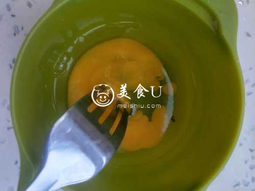 家常疙瘩汤