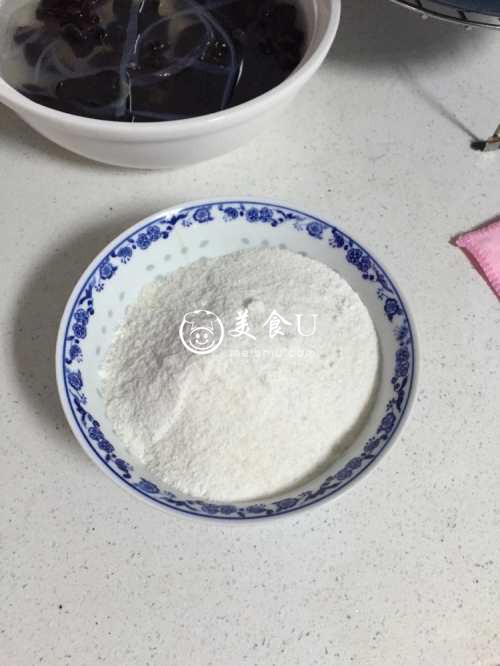 粉蒸肉（正宗湖北菜）