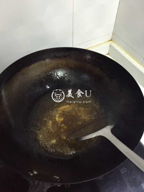 粉蒸肉（正宗湖北菜）