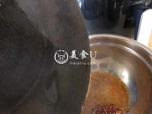 蒜泥白肉，川菜凉菜中之经典